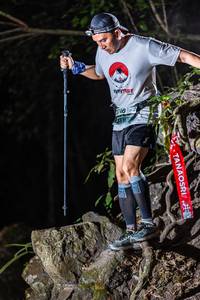 BIB: 
                            <button type="button" onclick="openModal(19483497)" class="btn btn-primary btn-sm float-right btn-popup" data-toggle="modal" data-target=".modal-high-quality">
                        <i class="fas fa-shopping-cart"></i> Add to Cart
                    </button>
                                            <button type="button" onclick="isThisMe(19483497, true)" class="btn btn-success btn-sm float-right btn-popup btn-isme hidden" data-toggle="tooltip" data-placement="bottom" title="นี่คือรูปของคุณใช่ไหม คลิกที่นี่เพื่อเอาเข้าอัลบั้ม">
                        <i class="fas fa-plus"></i> Add to album
                    </button>
                    <button type="button" onclick="isThisMe(19483497, false)" class="btn btn-warning btn-sm float-right btn-popup btn-isnotme hidden">
                        <i class="fas fa-ban"></i> Remove from album
                    </button>